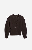 Gilet Deloris VANESSA BRUNO