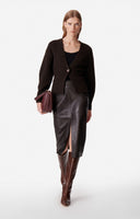 Gilet Deloris VANESSA BRUNO