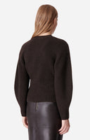 Gilet Deloris VANESSA BRUNO