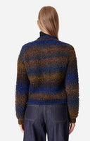 Gilet Drissa VANESSA BRUNO