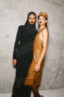 robe Max Mara