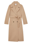 gilet Max Mara