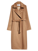 gilet Max Mara