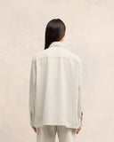 Surchemise Ami de Coeur