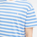 t-shirt Ralph Lauren