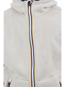 jack sherpa polar double