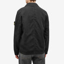 VESTE STONE ISLAND LINI EN NYLON TELA-TC