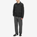 VESTE STONE ISLAND LINI EN NYLON TELA-TC