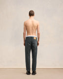 Jean Coupe Tapered