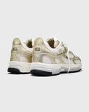 sneakers mercer