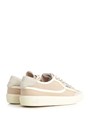 sneakers Autry