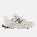 sneakers NEW BALANCE 610T