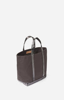 cabas M VANESSA BRUNO ANTHRACITE