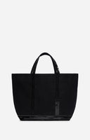 cabas M VANESSA BRUNO NOIR
