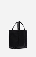 cabas M VANESSA BRUNO NOIR