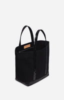 cabas M VANESSA BRUNO NOIR