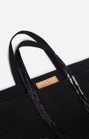 cabas M VANESSA BRUNO NOIR