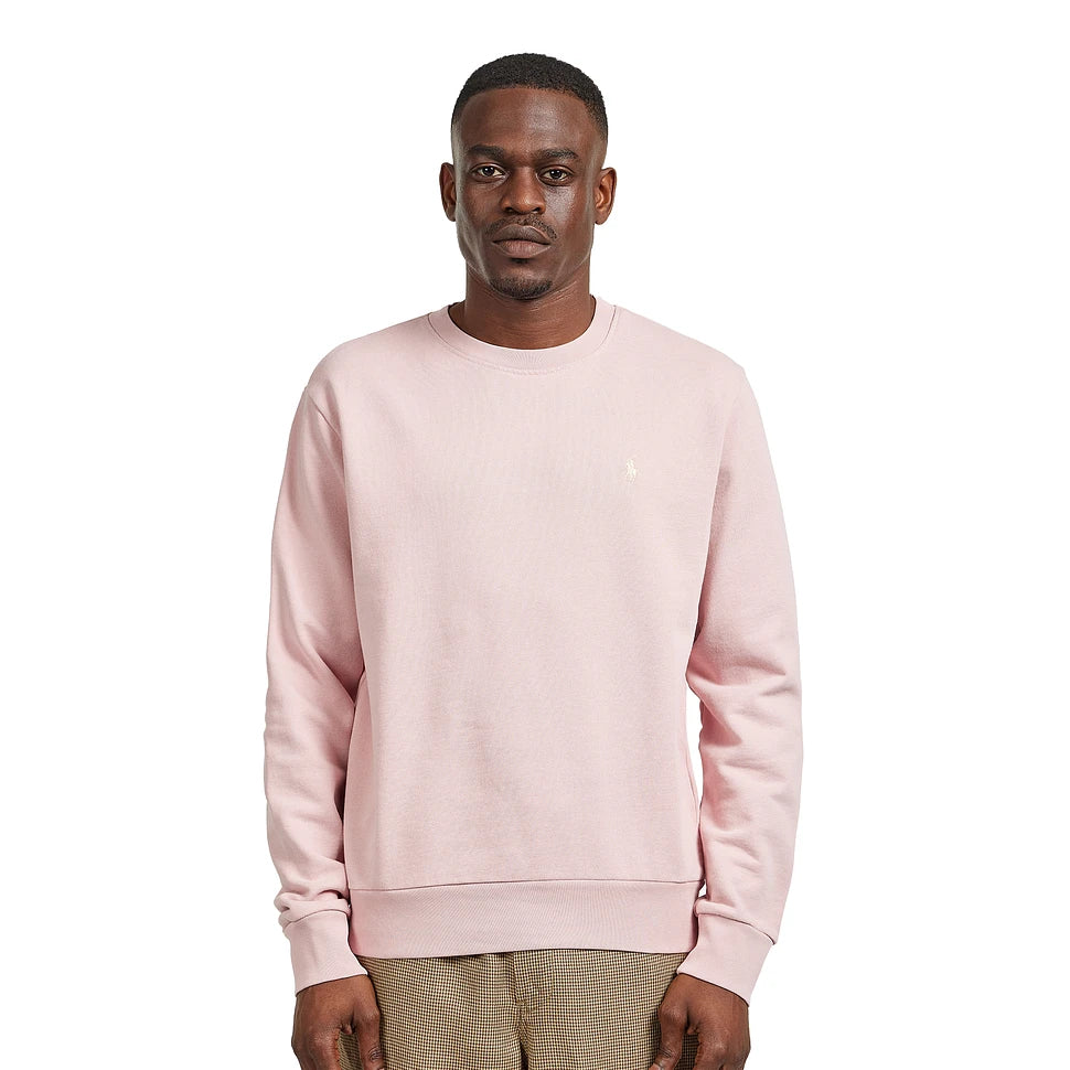 sweat Ralph Lauren HENIN