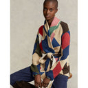 cardigan Ralph Lauren