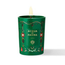 BOUGIE BOSCO ACQUA DI PARMA