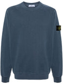 sweat Stone Island