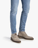 De Tanker 04.09 Van Bommel Floris