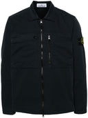 VESTE EN COTON Stone Island