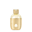 parfum MONCLER SUNRISE FEMME 60 ML
