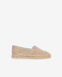 ESPADRILLES EN COTON CANAE MARANT ETOILE