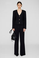 ANITTA JACKET  Anine Bing