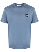 COTTON T-SHIRT Stone Island