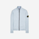 sweat Stone Island