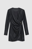 JOEY DRESS Anine Bing