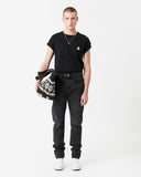 ZAFFERH TEE-SHIRT MARANT