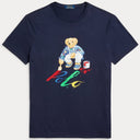 t-shirt Ralph Lauren