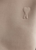 Sweat-shirt ADC AMI