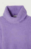 PULL FEMME TYJI AMERICAN VINTAGE