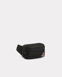 SAC CEINTURE KENZO CREST kenzo