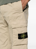 pantalon Stone Island