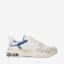 sneakers PREMIATA Drake 300
