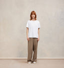 Ami De Coeur T-shirt AMI