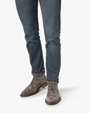 De Moker 04.02 Van Bommel Floris