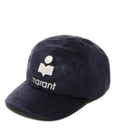 casquette Marant Etoile