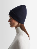 BONNET STYX FUSALP