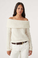 pull TROCA ba&sh