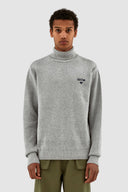 Kole Logo Sweater Arte