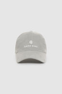 JEREMY BASEBALL CAP Anine Bing