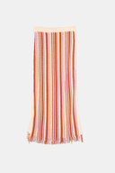 jupe CYPRES VANESSA BRUNO