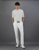 LAMINAR TROUSERS IN NYLON MAESTRO HERNO