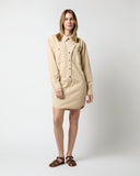 robe Marant Etoile